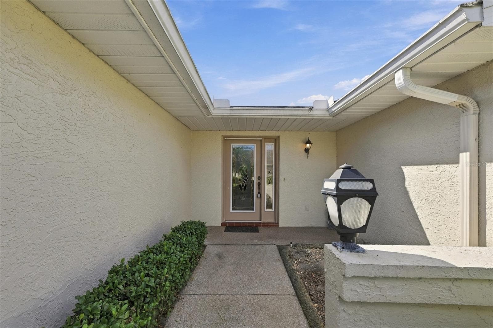Condominium at 1510 LELAND DR, SUN CITY CENTER, photo 4 of 60
