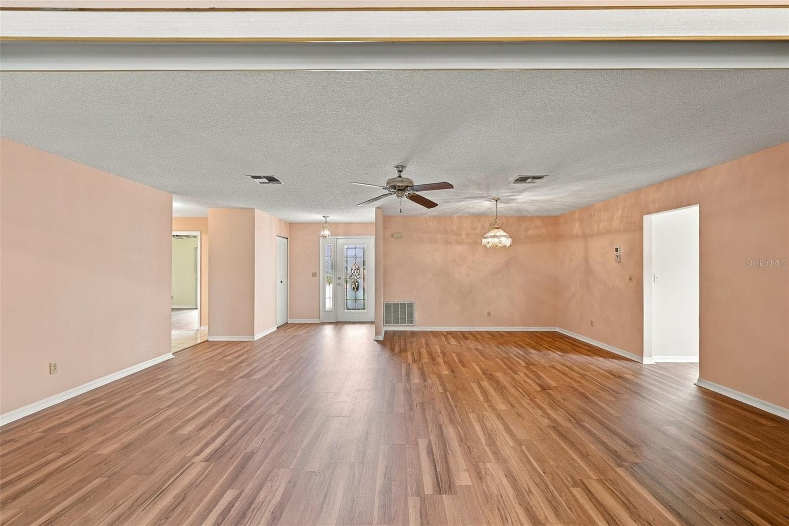 Condominium at 1510 LELAND DR, SUN CITY CENTER, photo 5 of 60