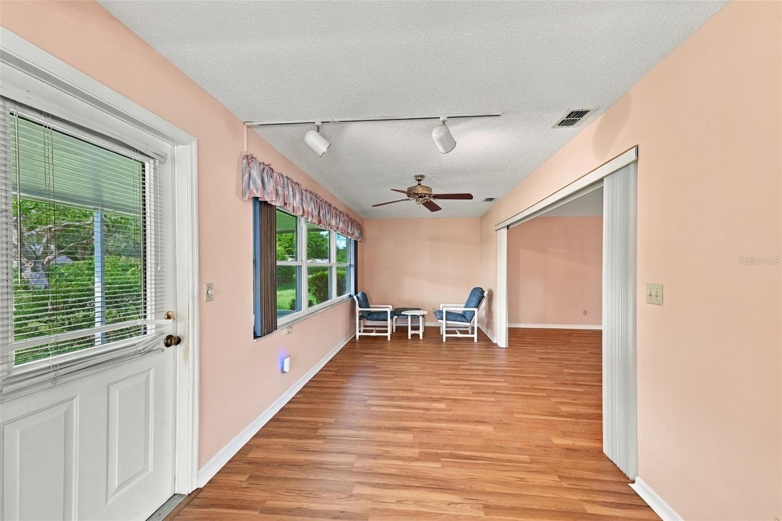 Condominium at 1510 LELAND DR, SUN CITY CENTER, photo 15 of 60