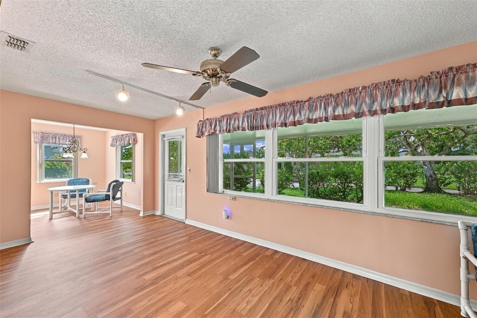 Condominium at 1510 LELAND DR, SUN CITY CENTER, photo 16 of 60