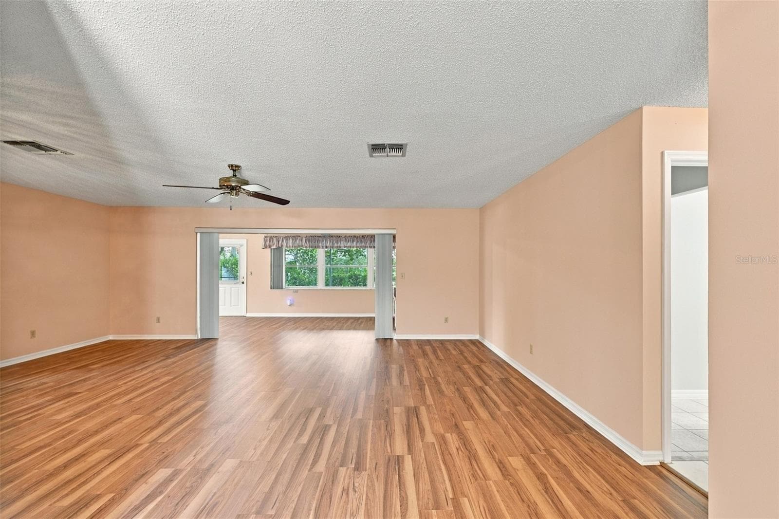Condominium at 1510 LELAND DR, SUN CITY CENTER, photo 17 of 60