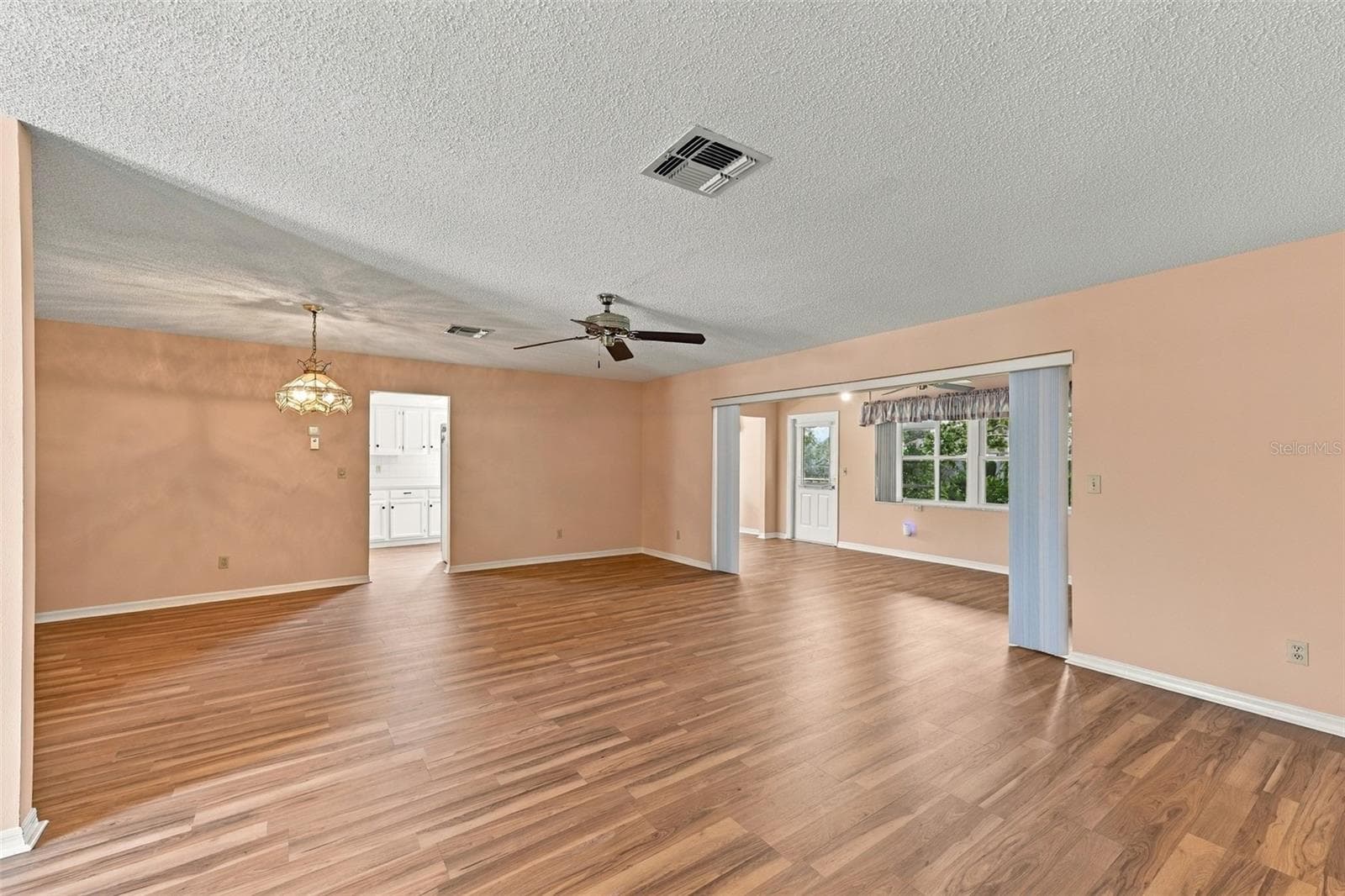 Condominium at 1510 LELAND DR, SUN CITY CENTER, photo 18 of 60