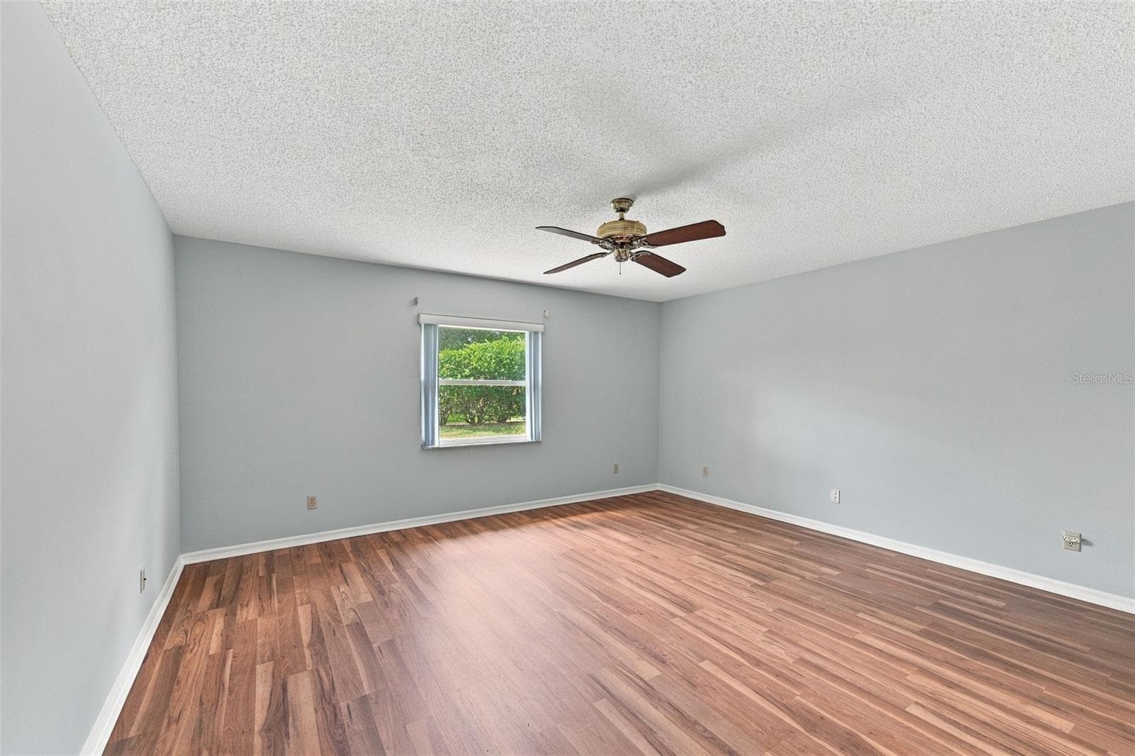 Condominium at 1510 LELAND DR, SUN CITY CENTER, photo 20 of 60
