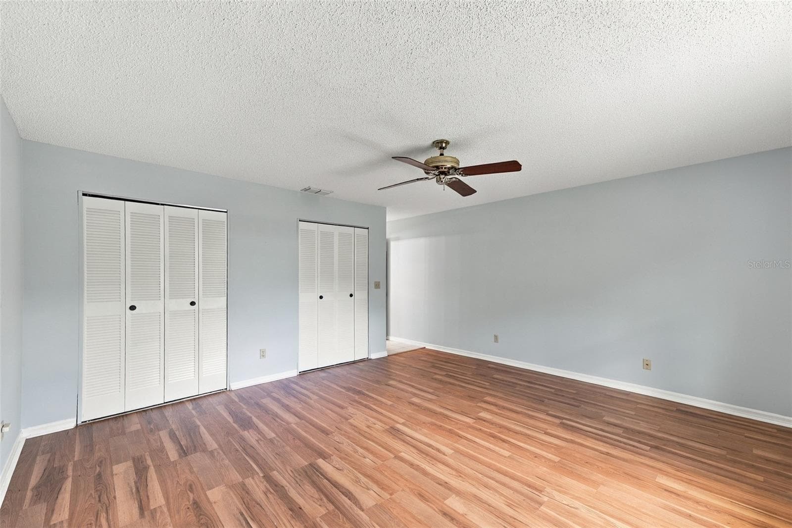 Condominium at 1510 LELAND DR, SUN CITY CENTER, photo 21 of 60
