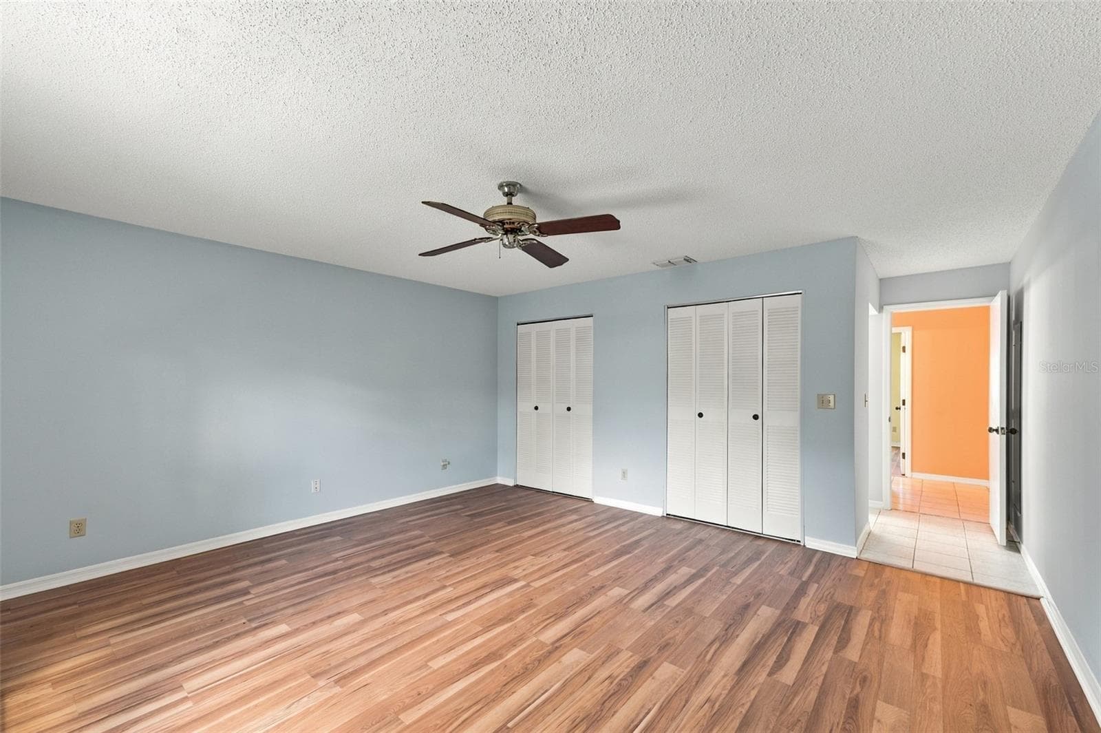 Condominium at 1510 LELAND DR, SUN CITY CENTER, photo 22 of 60