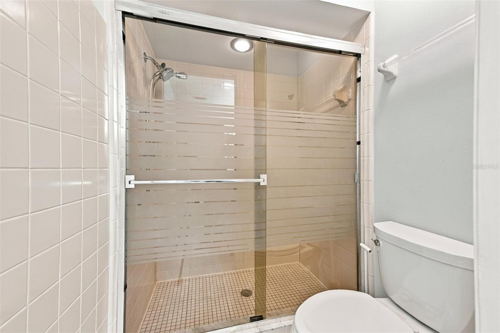 Condominium at 1510 LELAND DR, SUN CITY CENTER, photo 24 of 60