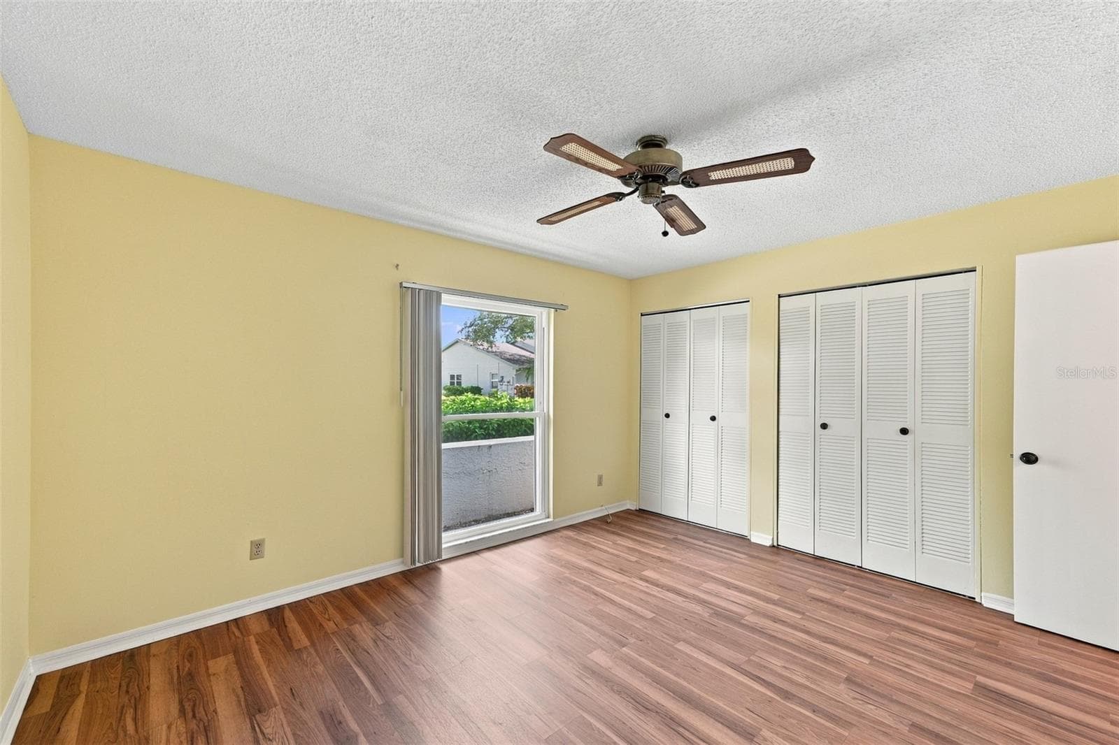 Condominium at 1510 LELAND DR, SUN CITY CENTER, photo 26 of 60