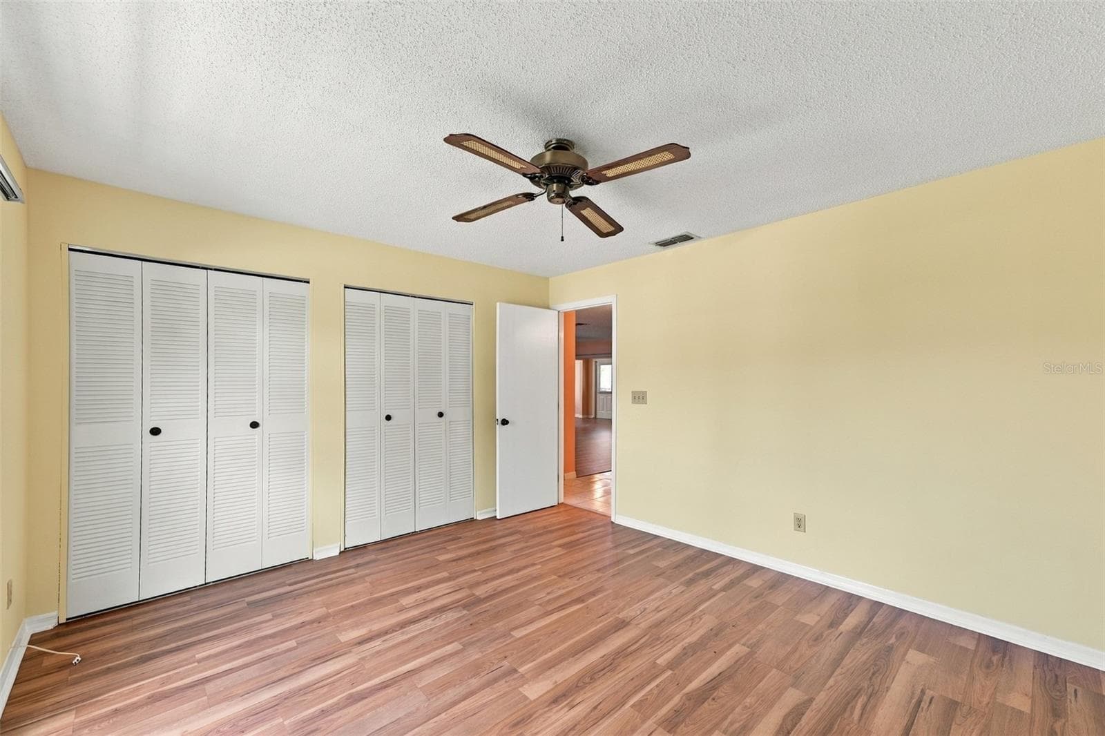 Condominium at 1510 LELAND DR, SUN CITY CENTER, photo 27 of 60