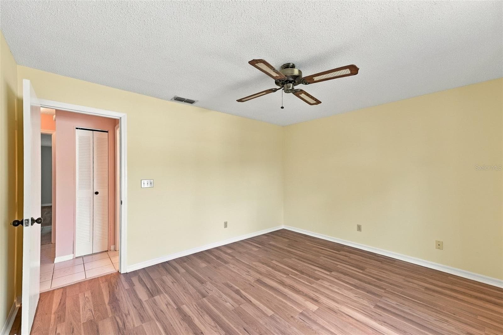 Condominium at 1510 LELAND DR, SUN CITY CENTER, photo 28 of 60