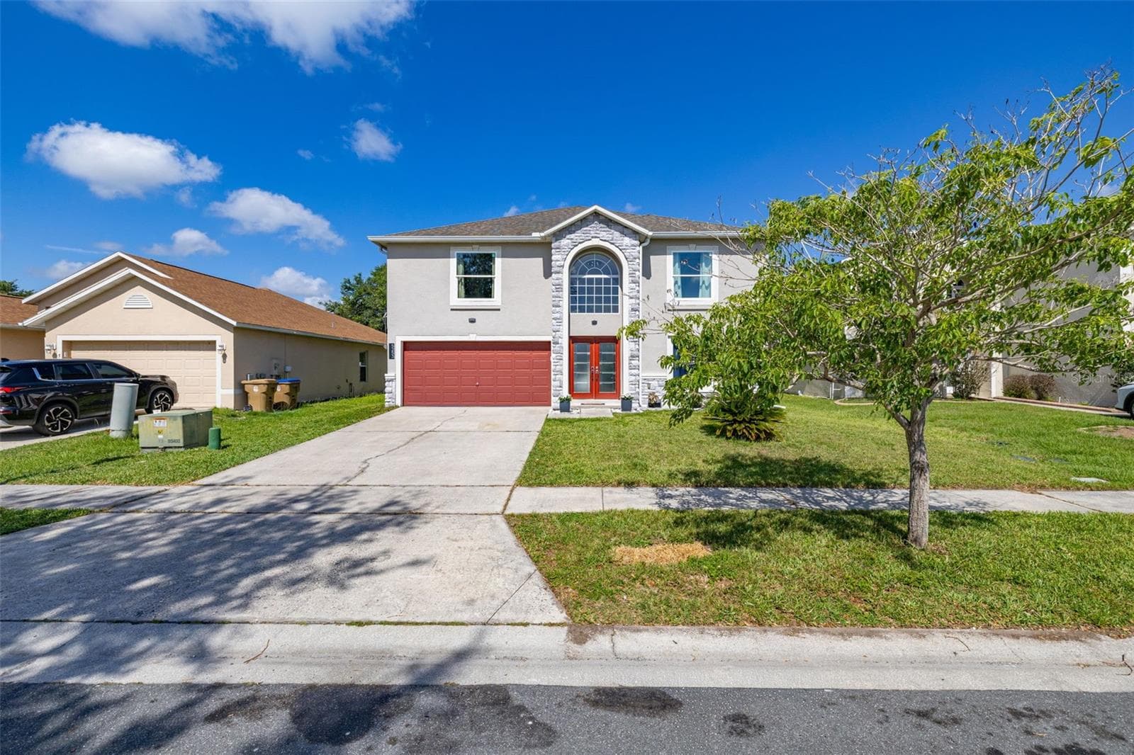 Single Family Residence at 5253 SUNSET CANYON DR, KISSIMMEE, photo 5 of 78