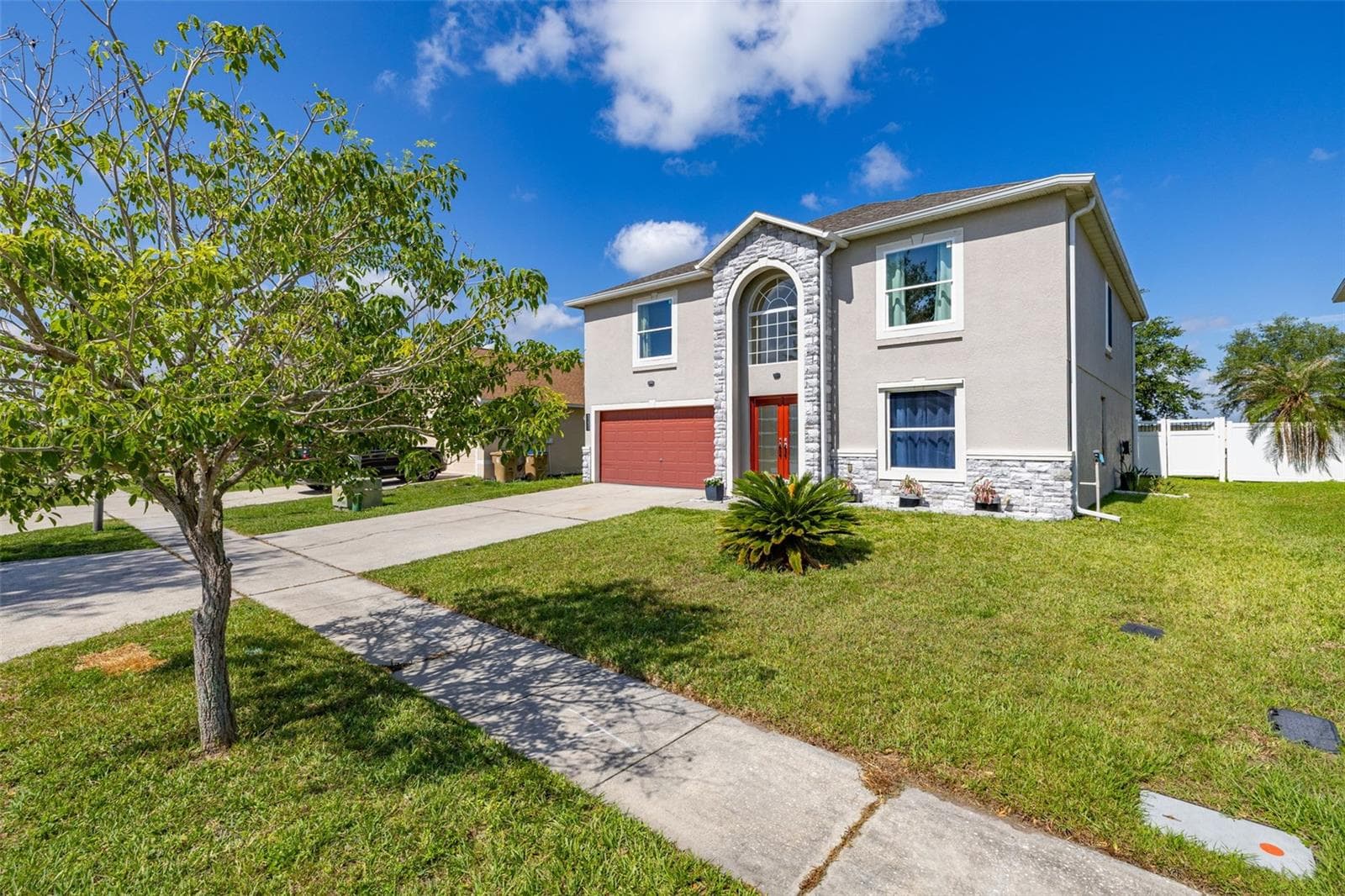 Single Family Residence at 5253 SUNSET CANYON DR, KISSIMMEE, photo 6 of 78
