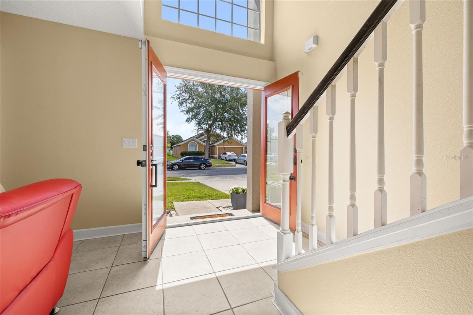 Single Family Residence at 5253 SUNSET CANYON DR, KISSIMMEE, photo 8 of 78