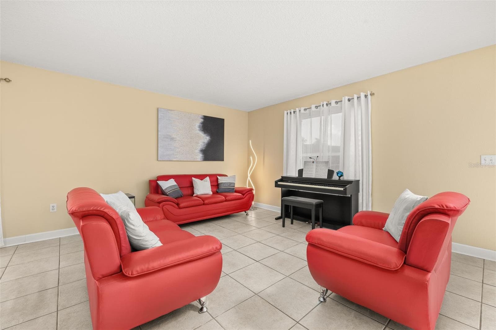 Single Family Residence at 5253 SUNSET CANYON DR, KISSIMMEE, photo 11 of 78