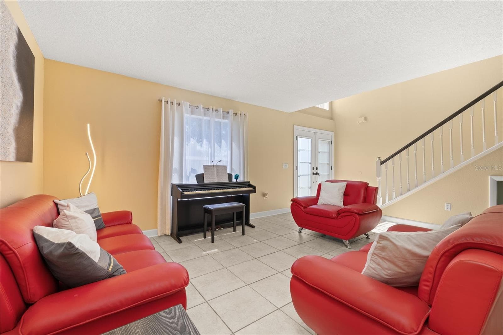 Single Family Residence at 5253 SUNSET CANYON DR, KISSIMMEE, photo 12 of 78