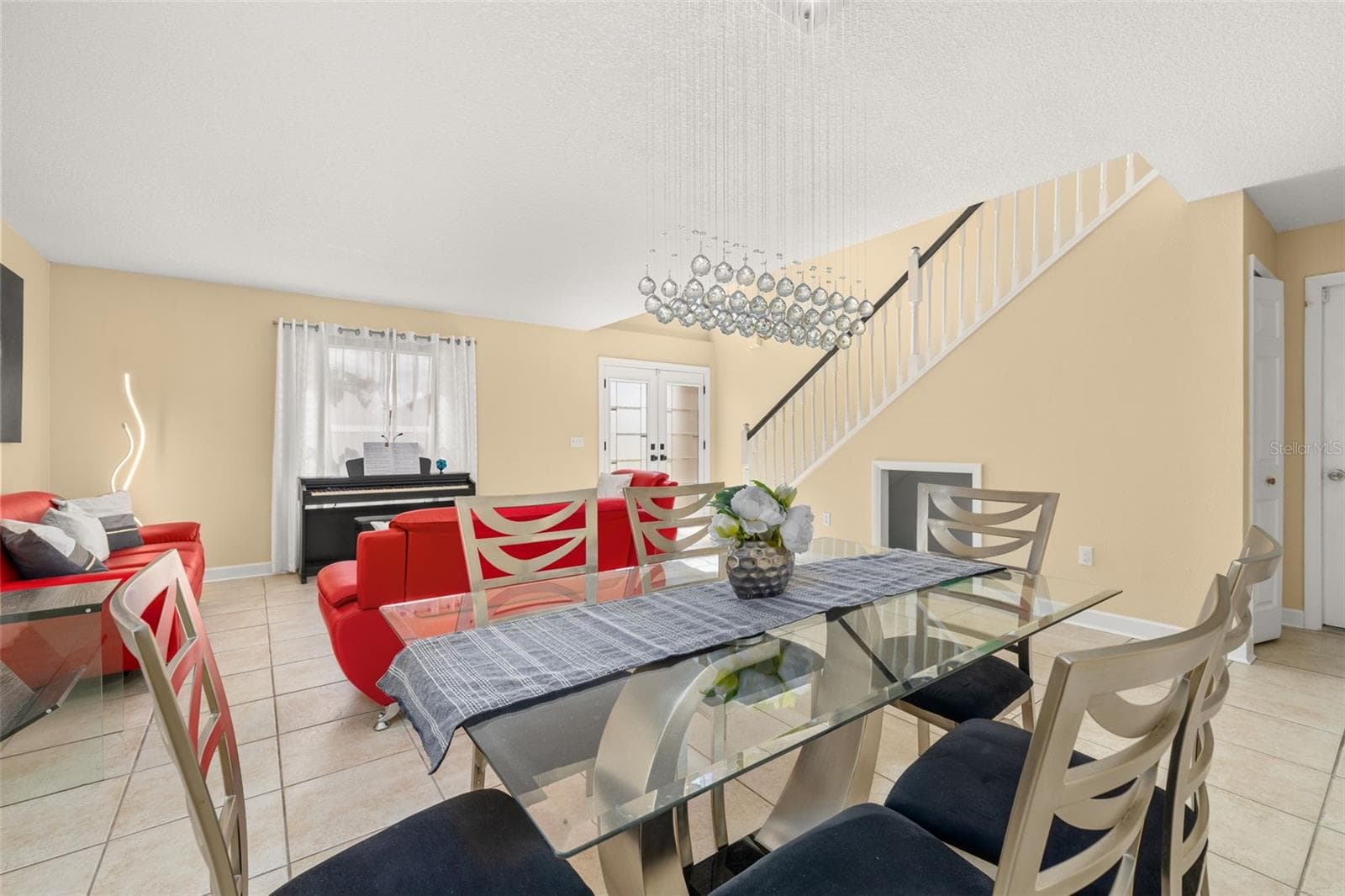 Single Family Residence at 5253 SUNSET CANYON DR, KISSIMMEE, photo 13 of 78