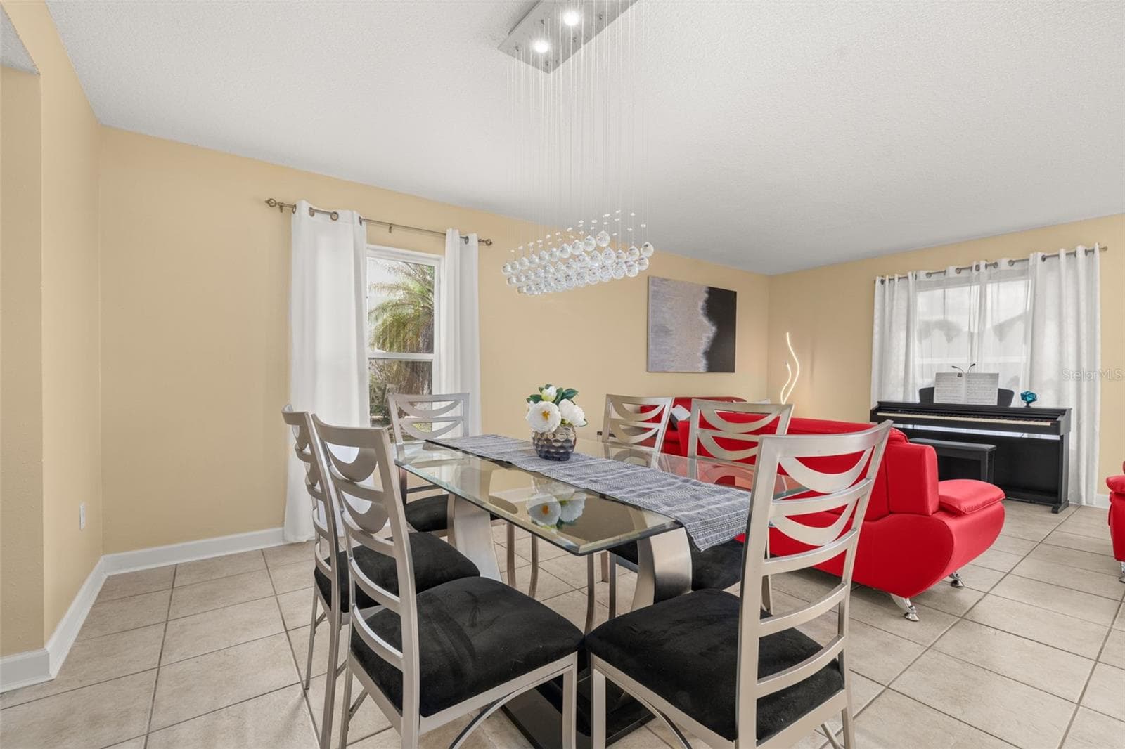 Single Family Residence at 5253 SUNSET CANYON DR, KISSIMMEE, photo 14 of 78