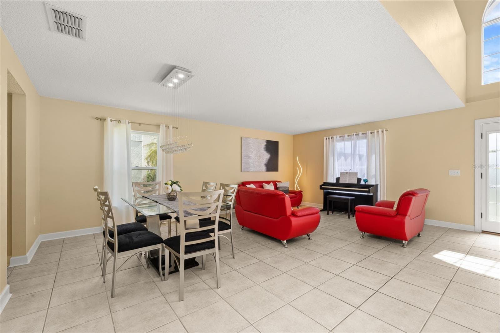 Single Family Residence at 5253 SUNSET CANYON DR, KISSIMMEE, photo 15 of 78