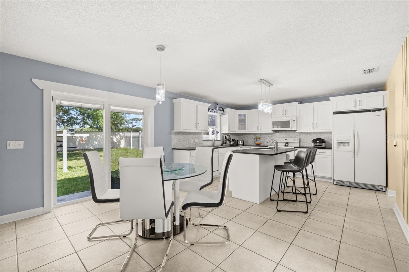 Single Family Residence at 5253 SUNSET CANYON DR, KISSIMMEE, photo 18 of 78