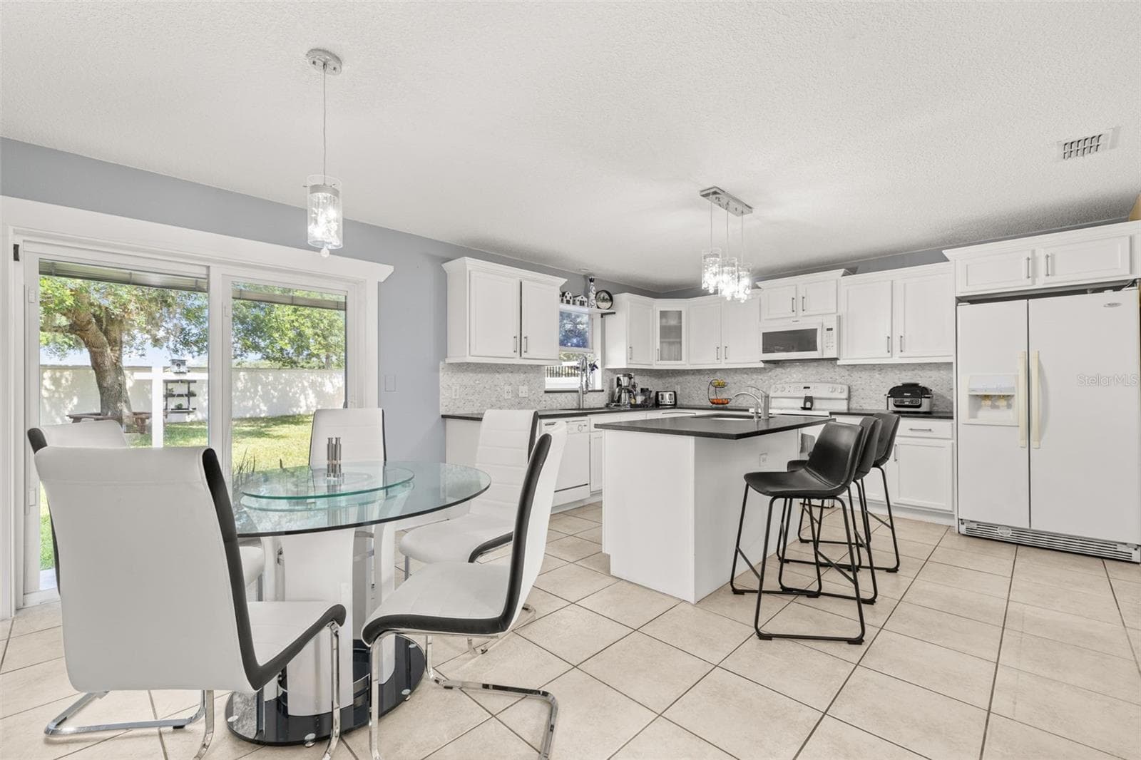 Single Family Residence at 5253 SUNSET CANYON DR, KISSIMMEE, photo 19 of 78