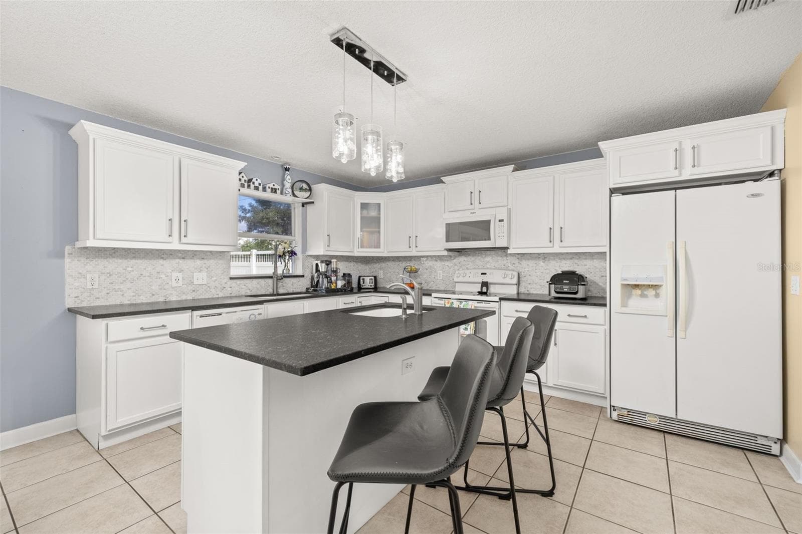 Single Family Residence at 5253 SUNSET CANYON DR, KISSIMMEE, photo 20 of 78