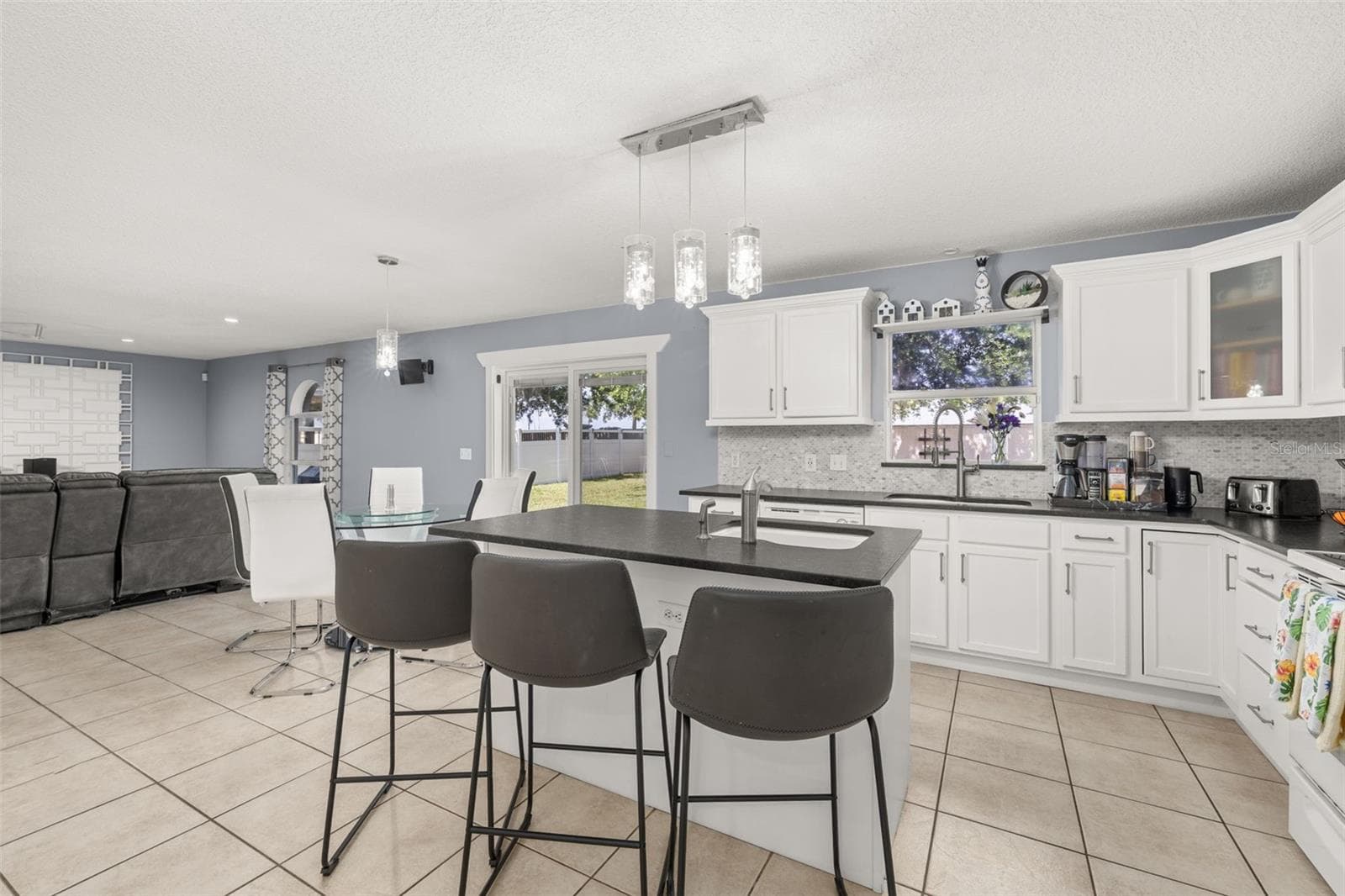 Single Family Residence at 5253 SUNSET CANYON DR, KISSIMMEE, photo 21 of 78
