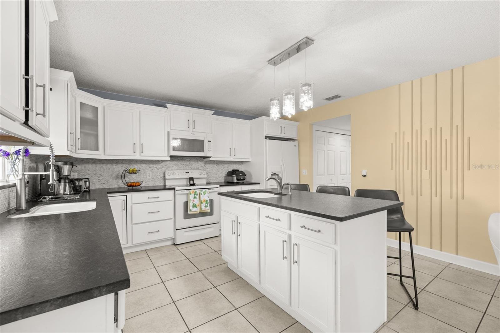 Single Family Residence at 5253 SUNSET CANYON DR, KISSIMMEE, photo 23 of 78