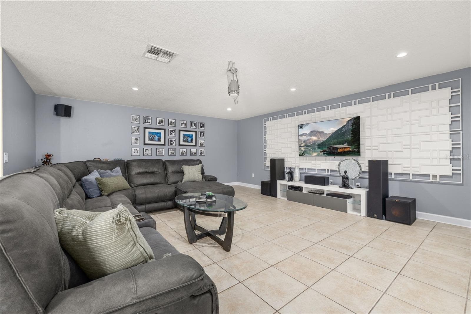 Single Family Residence at 5253 SUNSET CANYON DR, KISSIMMEE, photo 28 of 78