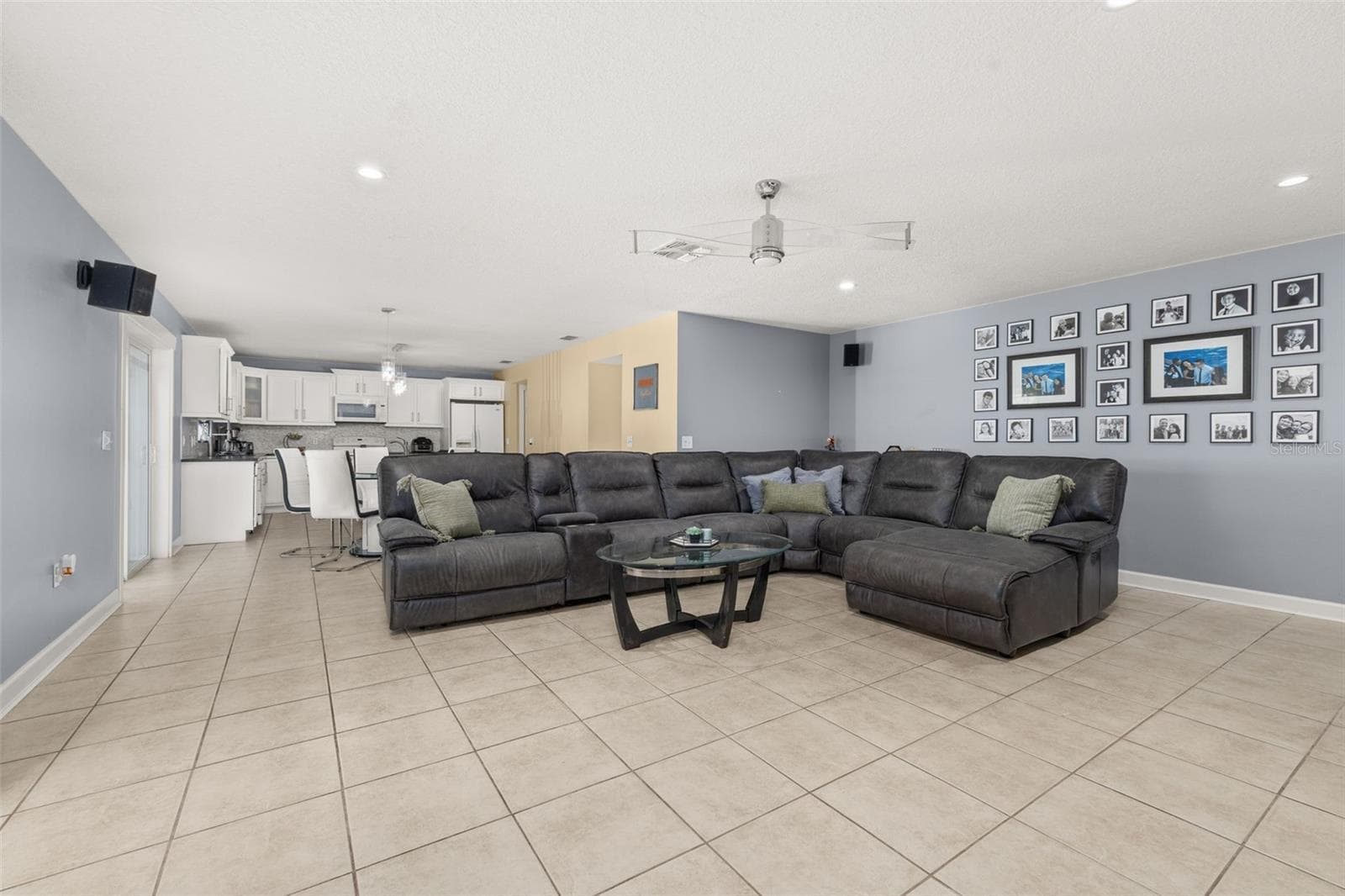 Single Family Residence at 5253 SUNSET CANYON DR, KISSIMMEE, photo 29 of 78
