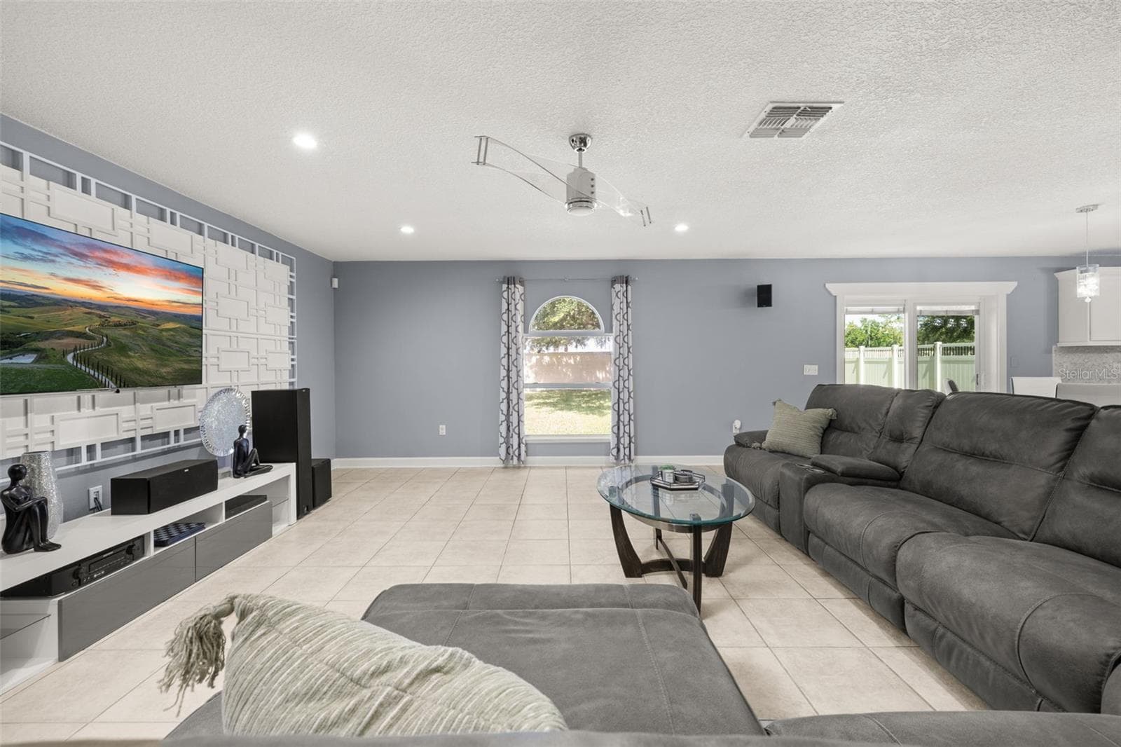 Single Family Residence at 5253 SUNSET CANYON DR, KISSIMMEE, photo 30 of 78