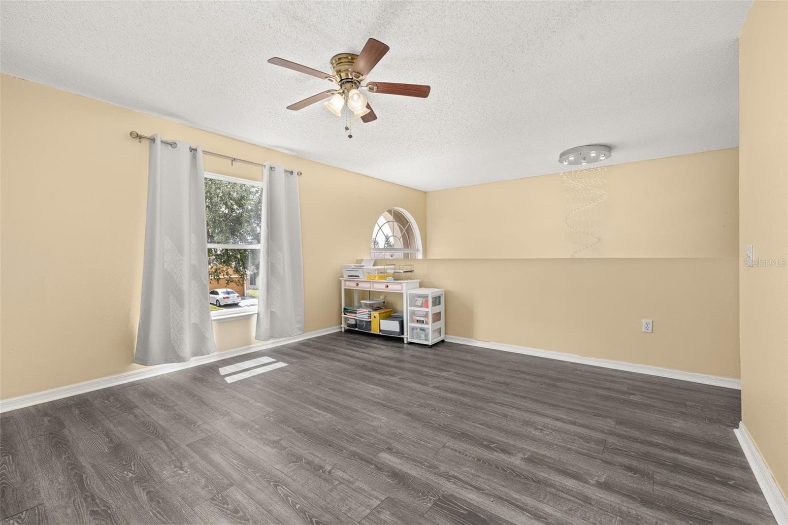 Single Family Residence at 5253 SUNSET CANYON DR, KISSIMMEE, photo 34 of 78