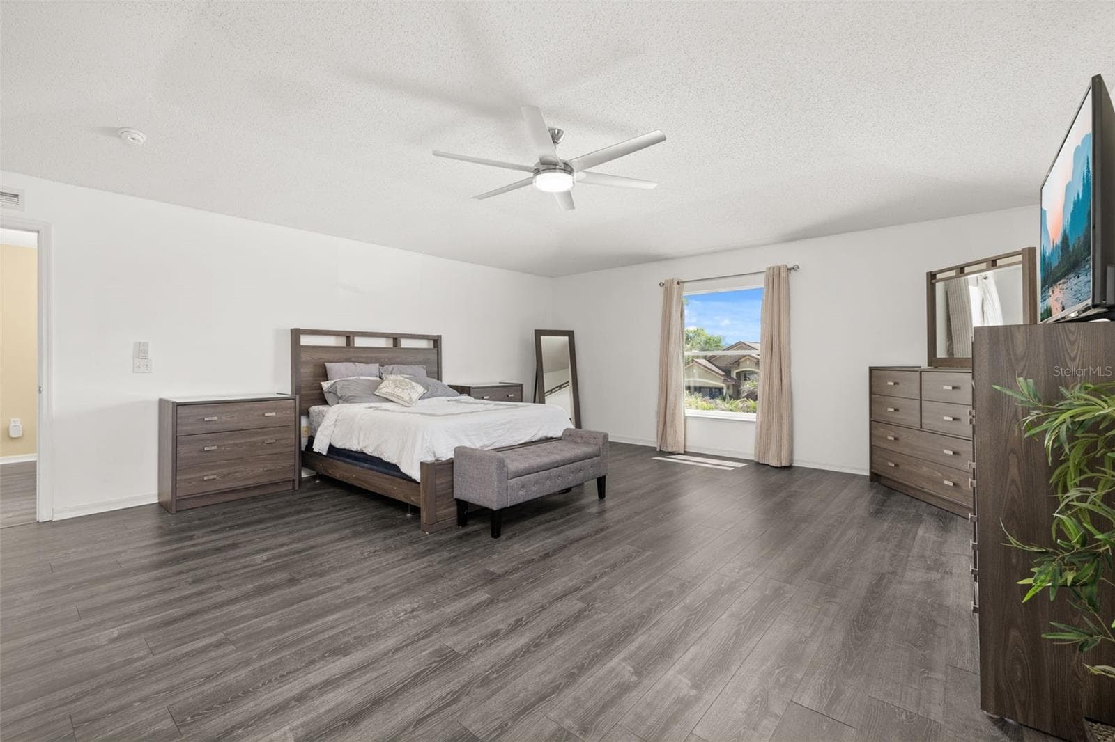 Single Family Residence at 5253 SUNSET CANYON DR, KISSIMMEE, photo 37 of 78