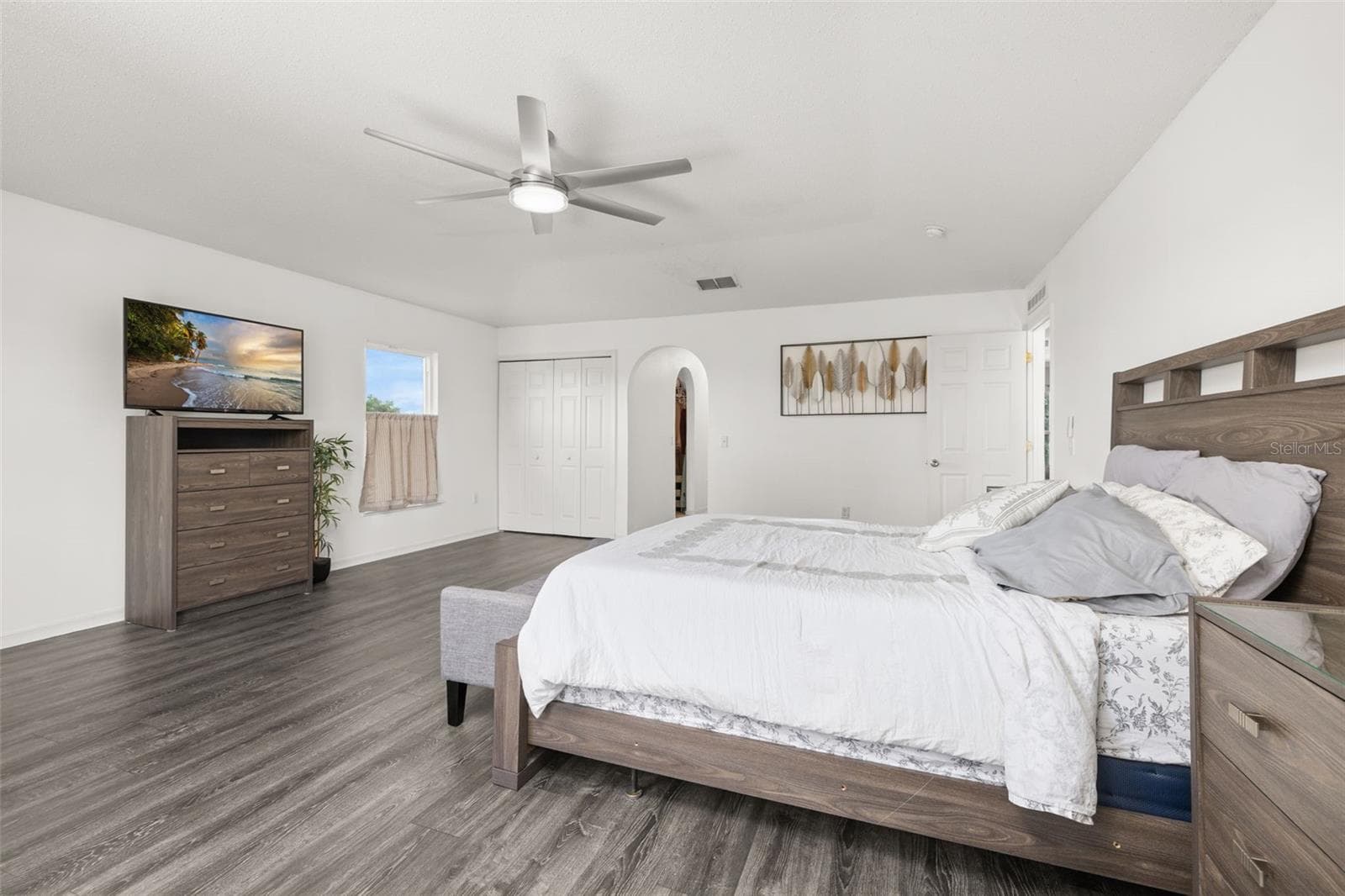 Single Family Residence at 5253 SUNSET CANYON DR, KISSIMMEE, photo 38 of 78