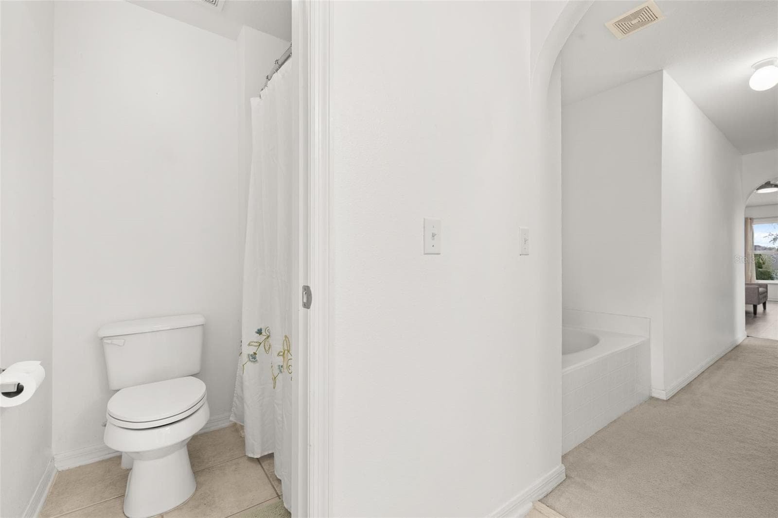 Single Family Residence at 5253 SUNSET CANYON DR, KISSIMMEE, photo 43 of 78