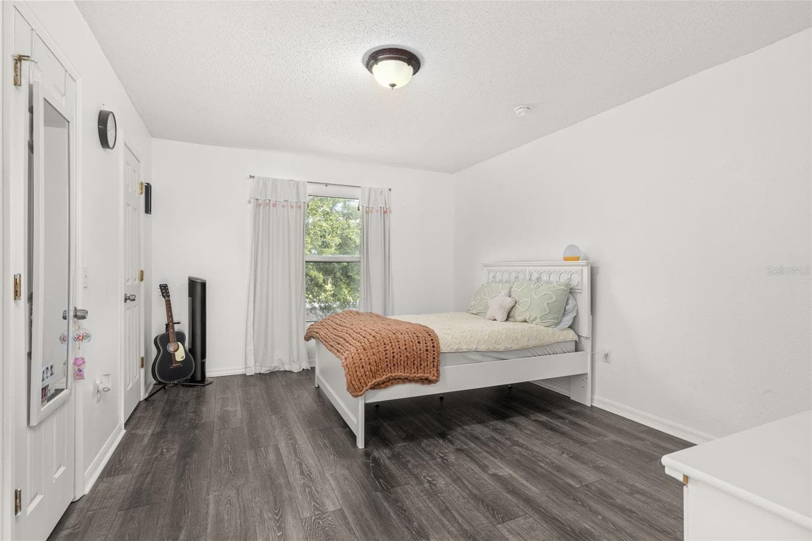 Single Family Residence at 5253 SUNSET CANYON DR, KISSIMMEE, photo 46 of 78