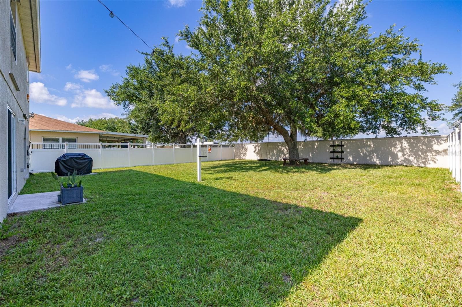 Single Family Residence at 5253 SUNSET CANYON DR, KISSIMMEE, photo 56 of 78
