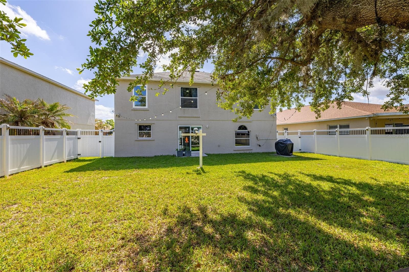 Single Family Residence at 5253 SUNSET CANYON DR, KISSIMMEE, photo 58 of 78