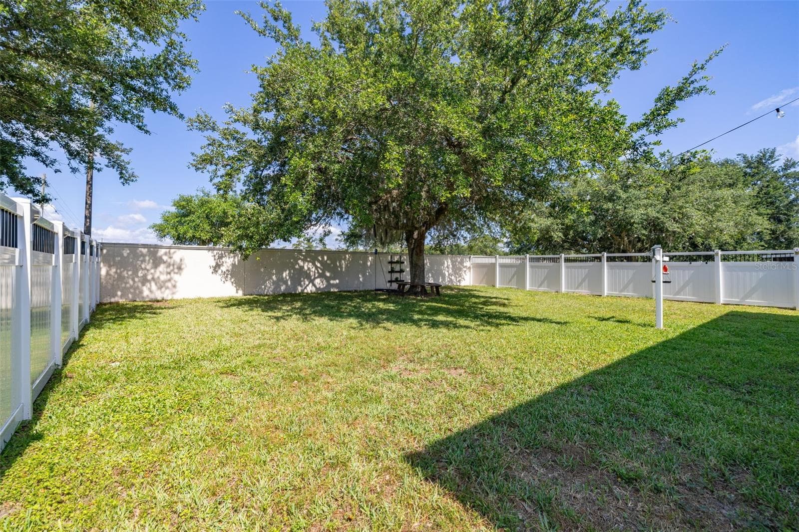Single Family Residence at 5253 SUNSET CANYON DR, KISSIMMEE, photo 60 of 78