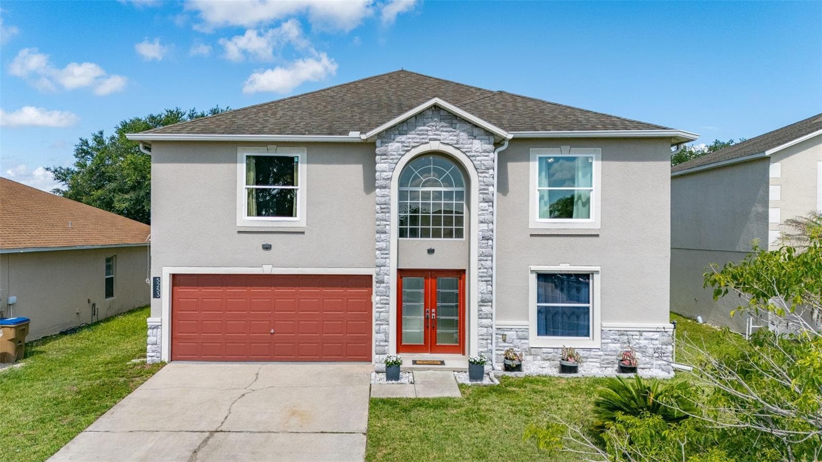 Single Family Residence at 5253 SUNSET CANYON DR, KISSIMMEE, photo 63 of 78
