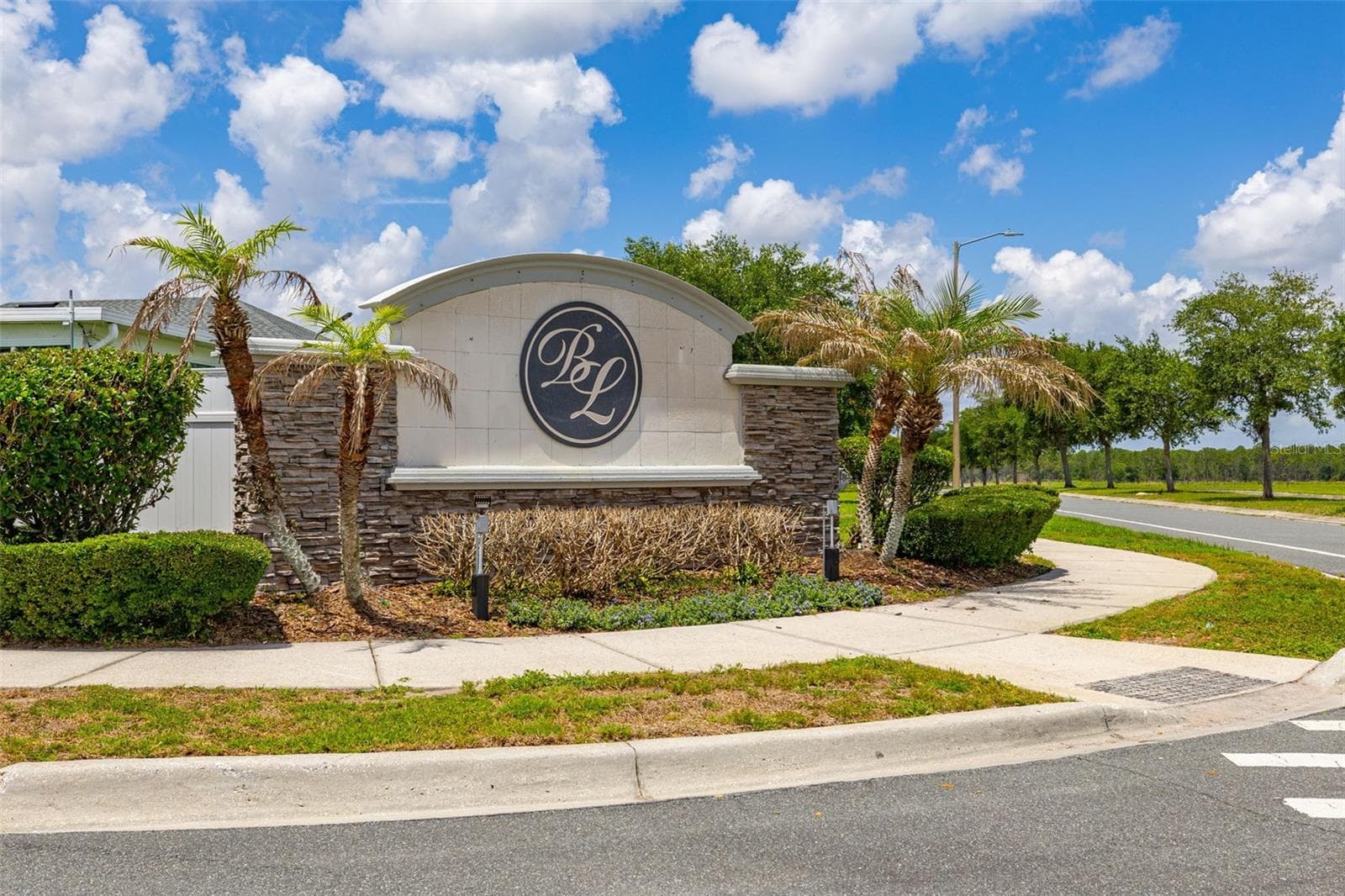 Single Family Residence at 5253 SUNSET CANYON DR, KISSIMMEE, photo 64 of 78