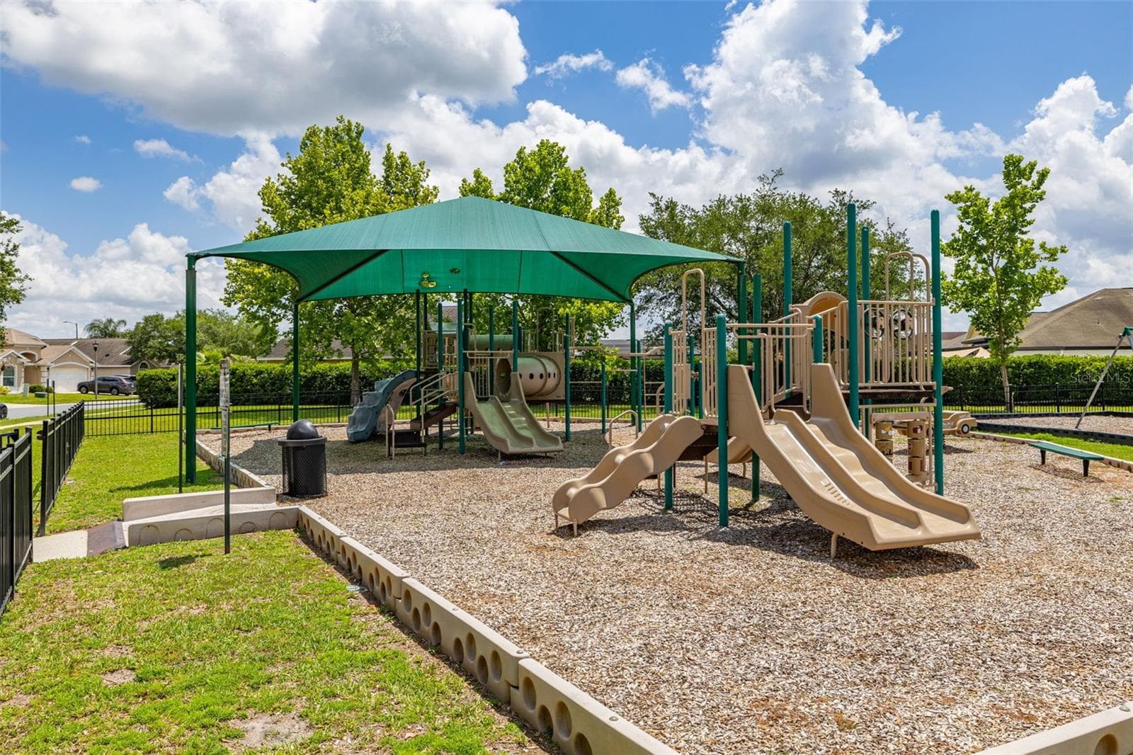 Single Family Residence at 5253 SUNSET CANYON DR, KISSIMMEE, photo 65 of 78
