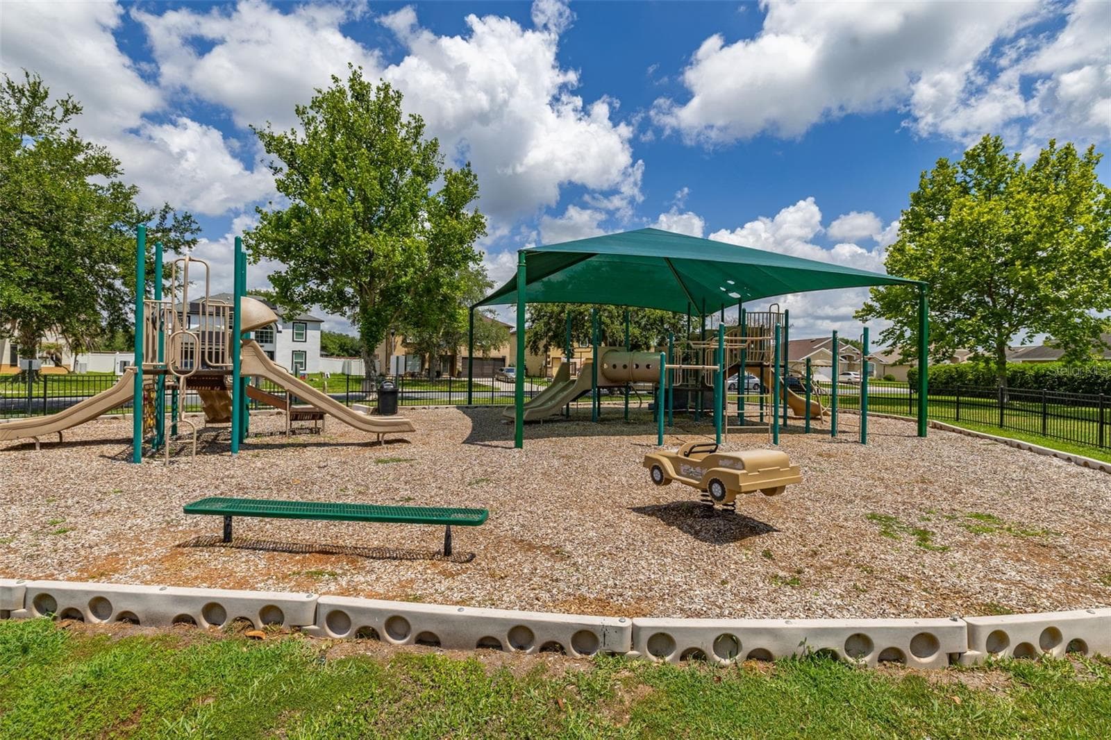 Single Family Residence at 5253 SUNSET CANYON DR, KISSIMMEE, photo 66 of 78