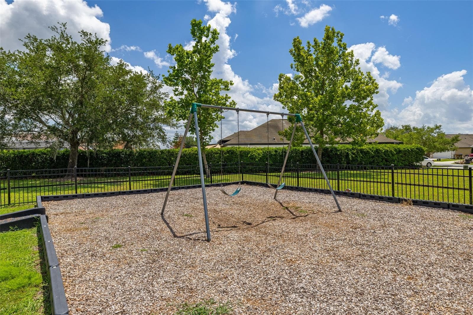 Single Family Residence at 5253 SUNSET CANYON DR, KISSIMMEE, photo 67 of 78
