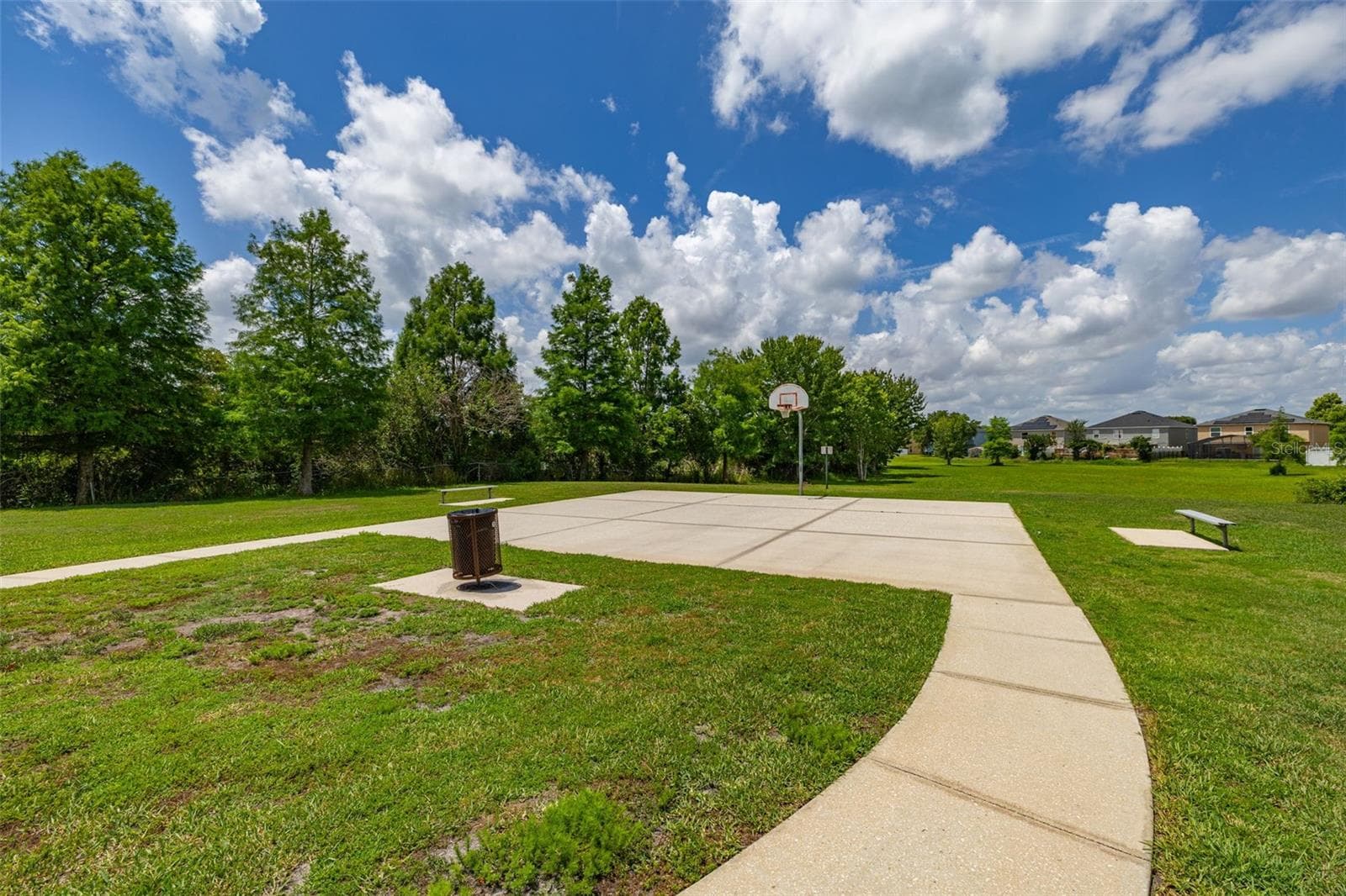 Single Family Residence at 5253 SUNSET CANYON DR, KISSIMMEE, photo 68 of 78