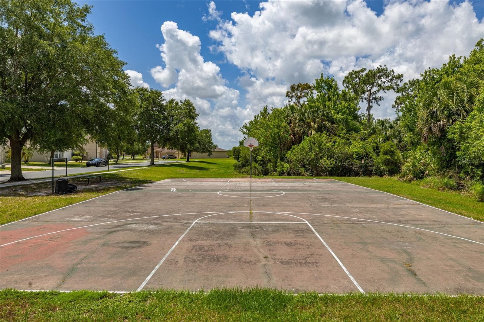 Single Family Residence at 5253 SUNSET CANYON DR, KISSIMMEE, photo 71 of 78
