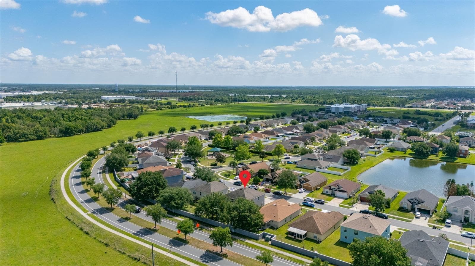 Single Family Residence at 5253 SUNSET CANYON DR, KISSIMMEE, photo 78 of 78