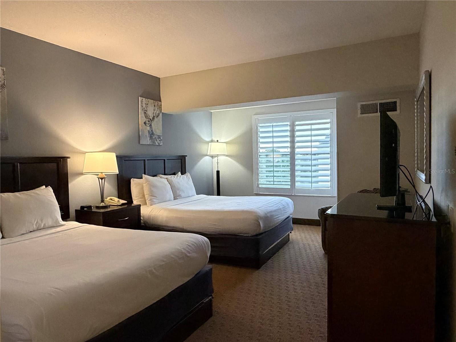 Condo - Hotel at 7601 CANADA AVE #419, ORLANDO, photo 12 of 20