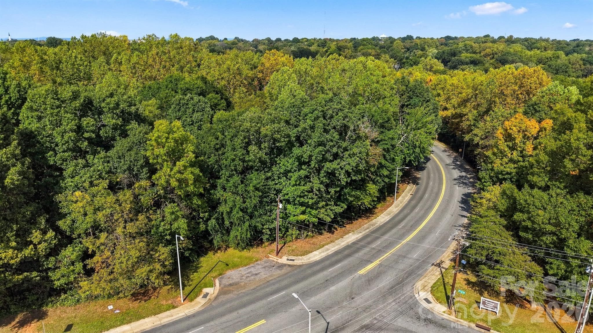 Lot at 000 S NC Hwy 127 None, Hickory, photo 9 of 9