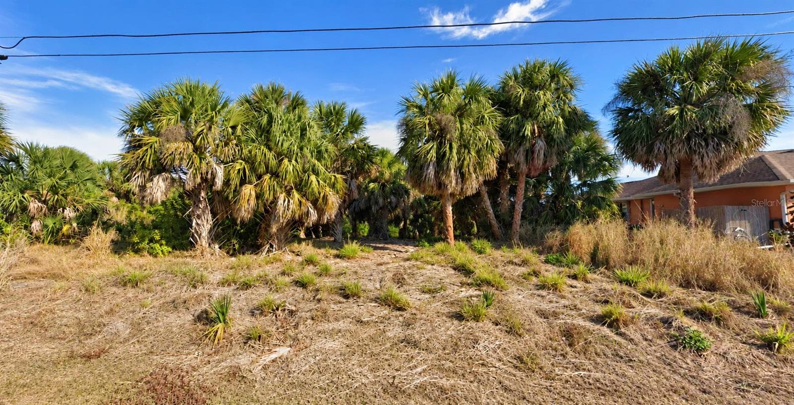 18034 AVONSDALE CIR