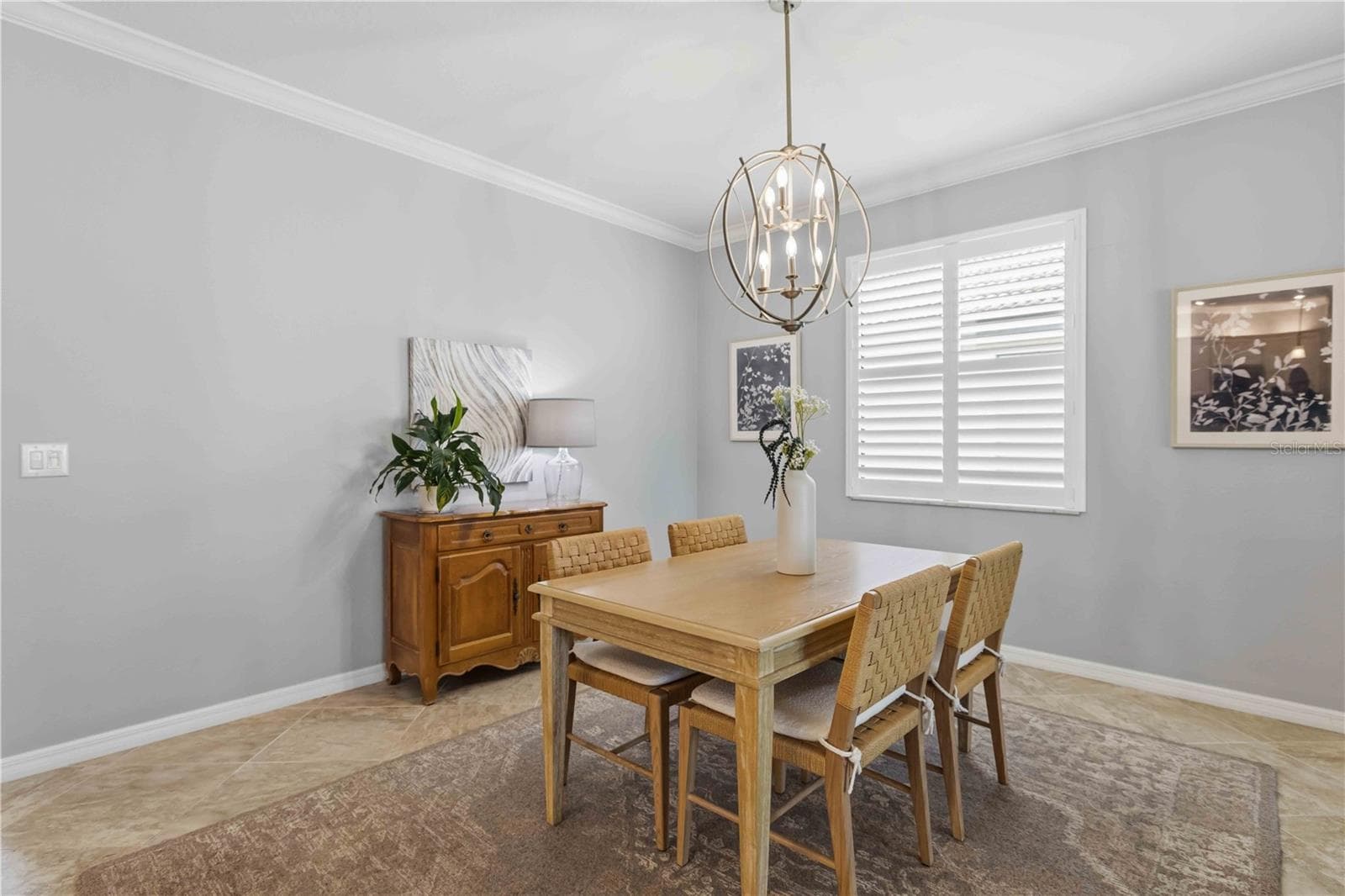 Single Family Residence at 4523 BALTRY CT, BRADENTON, photo 14 of 48