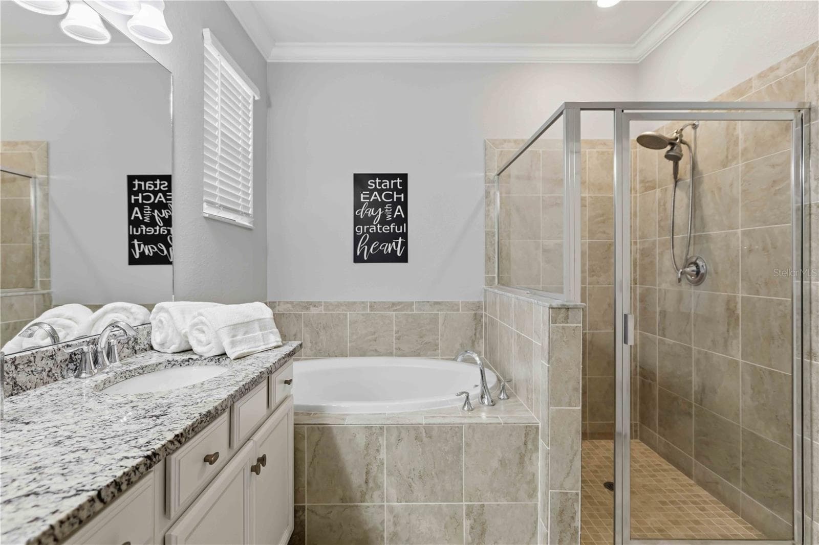 Single Family Residence at 4523 BALTRY CT, BRADENTON, photo 26 of 48